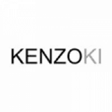 Kenzoki