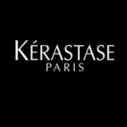 Kerastase