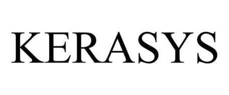 Kerasys