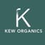 Kew Organics