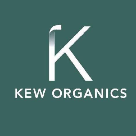 Kew Organics