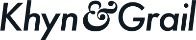 Khyn & Grail