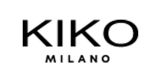 Kiko