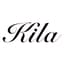 Kila