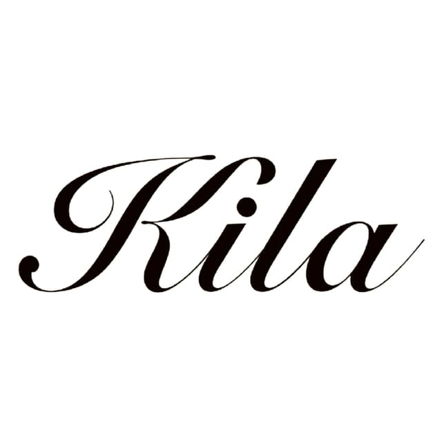 Kila