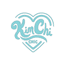 KimChi Chic Beauty