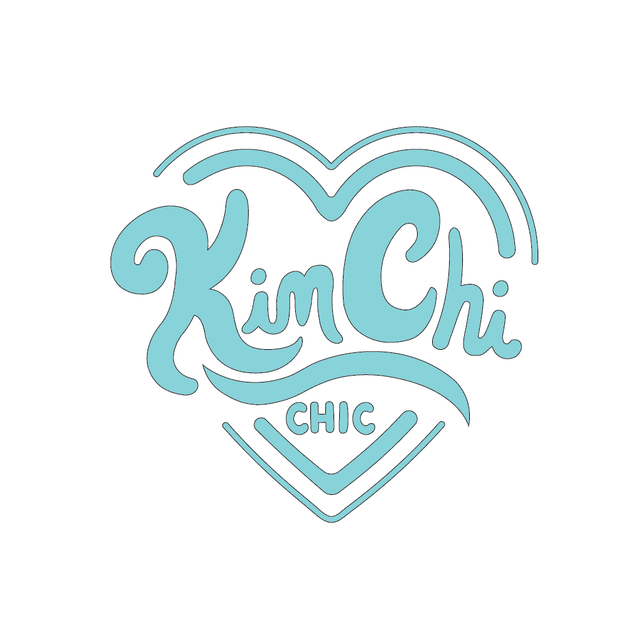 KimChi Chic Beauty