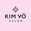 Kim Vo