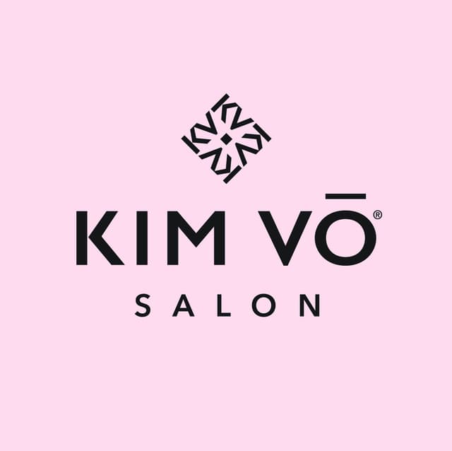 Kim Vo