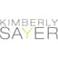 Kimberly Sayer