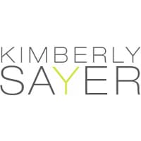 Kimberly Sayer