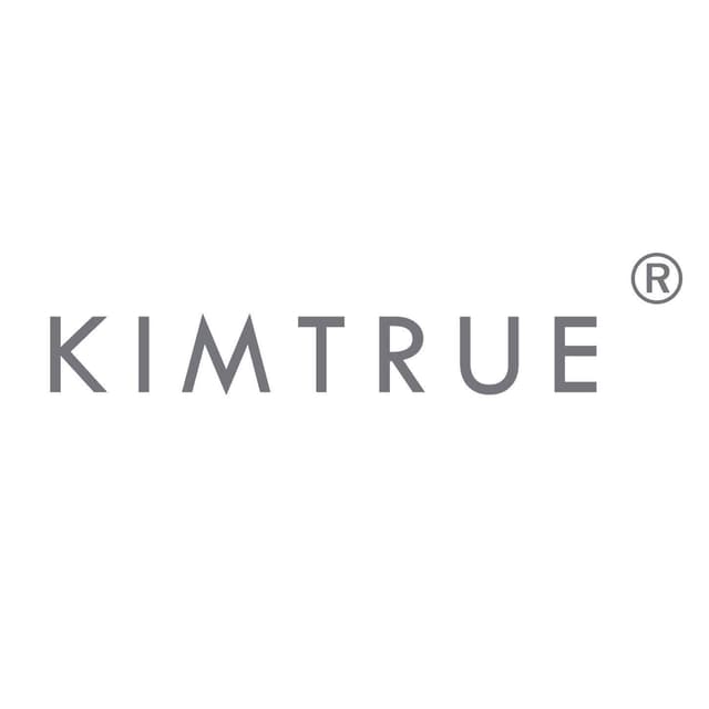 Kimtrue