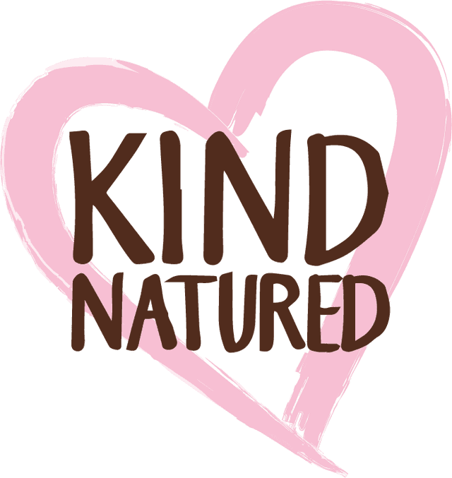 Kind Natured