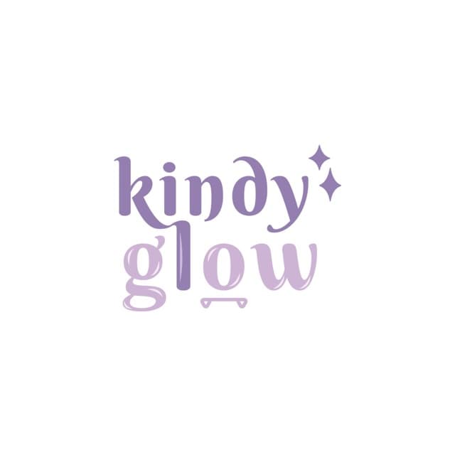 Kindy Glow