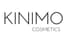 Kinimo