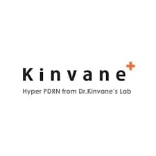 Kinvane