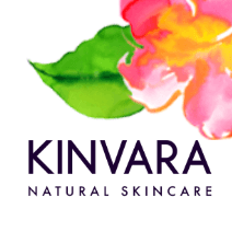 Kinvara Natural