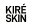 Kiré Skin
