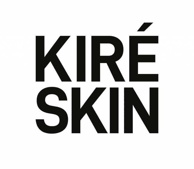 Kiré Skin