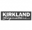 Kirkland Signature