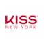 Kiss New York