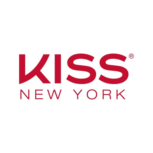 Kiss New York