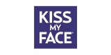 Kiss My Face