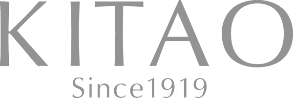 Kitao