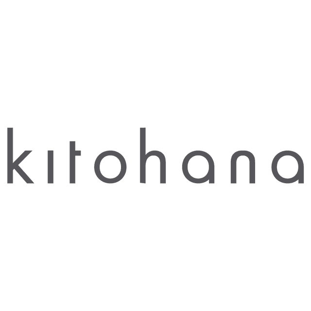 Kitohana