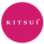 Kitsui