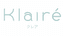 Klaire
