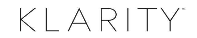 Klarity