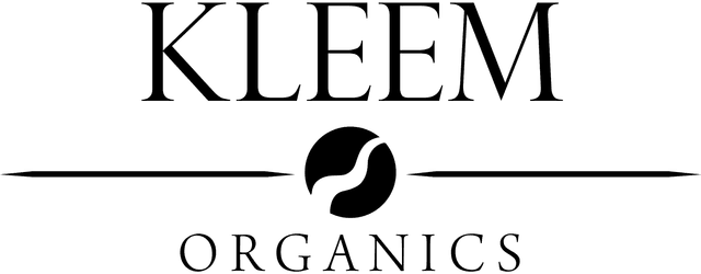 Kleem Organics