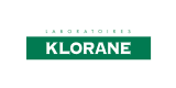 Klorane