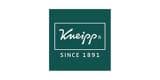Kneipp