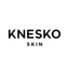 Knesko Skin
