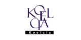Koelcia