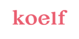 Koelf