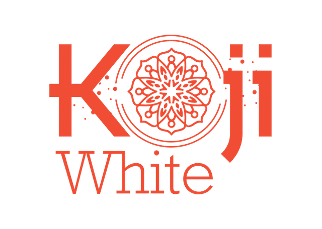 Koji White