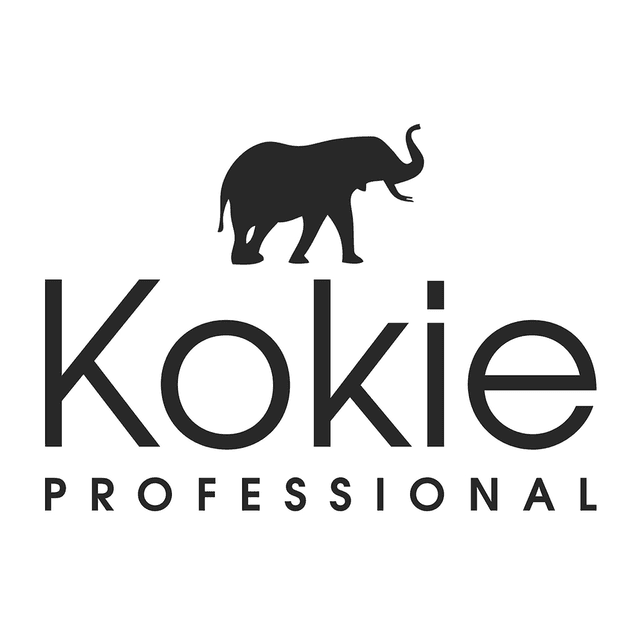 Kokie Professional
