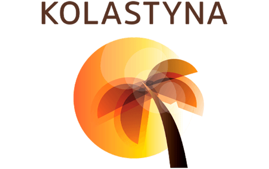 Kolastyna