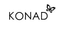 Konad