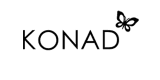Konad