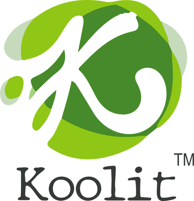 Koolit