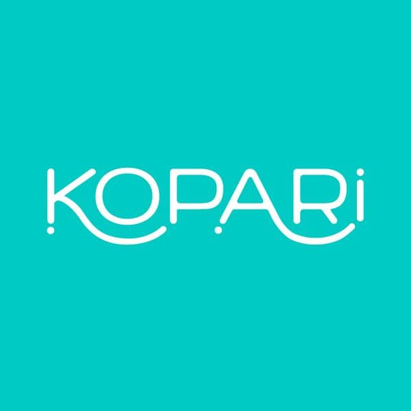 Kopari
