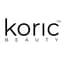 Koric