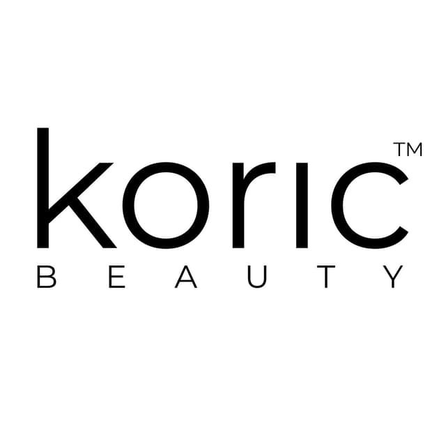 Koric