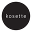 Kosette