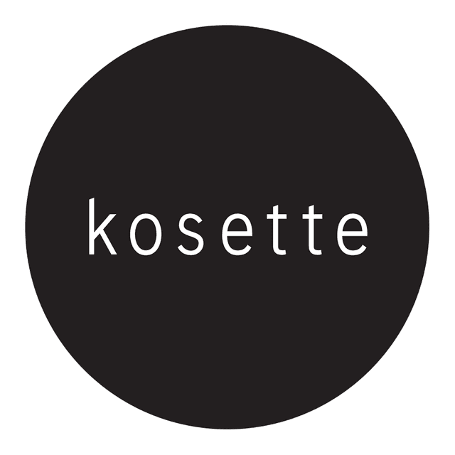 Kosette