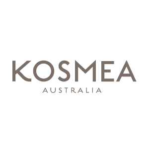 Kosmea